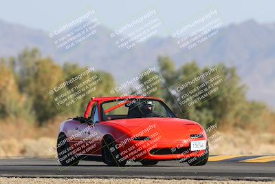 media/Jan-25-2025-SCCA SD (Sat) [[918ace9a21]]/4-Novice/Session 3 (Turn 7)/